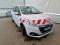 preview Peugeot 208 #3
