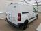 preview Citroen Berlingo #2