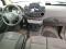 preview Citroen Berlingo #4