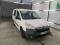 preview Citroen Berlingo #3