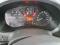 preview Citroen Berlingo #5