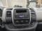 preview Renault Trafic #5