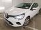 preview Renault Clio #0
