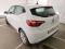 preview Renault Clio #1