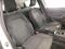 preview Renault Clio #5
