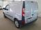 preview Renault Kangoo #1