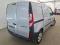 preview Renault Kangoo #2