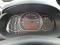 preview Renault Kangoo #5