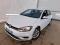 preview Volkswagen Golf #0