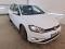 preview Volkswagen Golf #3