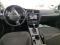 preview Volkswagen Golf #4
