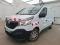 preview Renault Trafic #0
