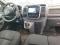 preview Renault Trafic #4