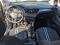 preview Opel Crossland X #5