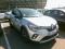 preview Renault Captur #1