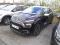 preview Citroen C3 #0