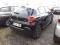 preview Citroen C3 #3