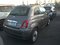 preview Fiat 500 #3