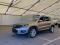 preview Volkswagen Tiguan #0