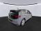 preview Volkswagen ID.3 #3