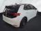 preview Volkswagen ID.3 #1