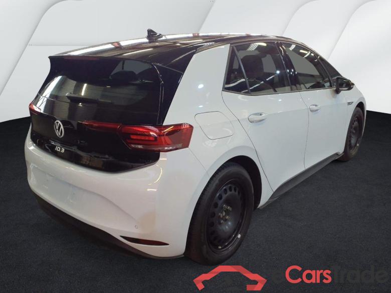 Vw 150kW 1-Gang-Automatik ID.3 Pro First Edition electric #2