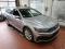 preview Volkswagen Passat #0