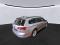 preview Volkswagen Passat #3