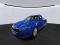preview Skoda Octavia #2