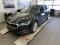 preview Skoda Octavia #0