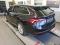 preview Skoda Octavia #2