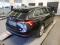 preview Skoda Octavia #3