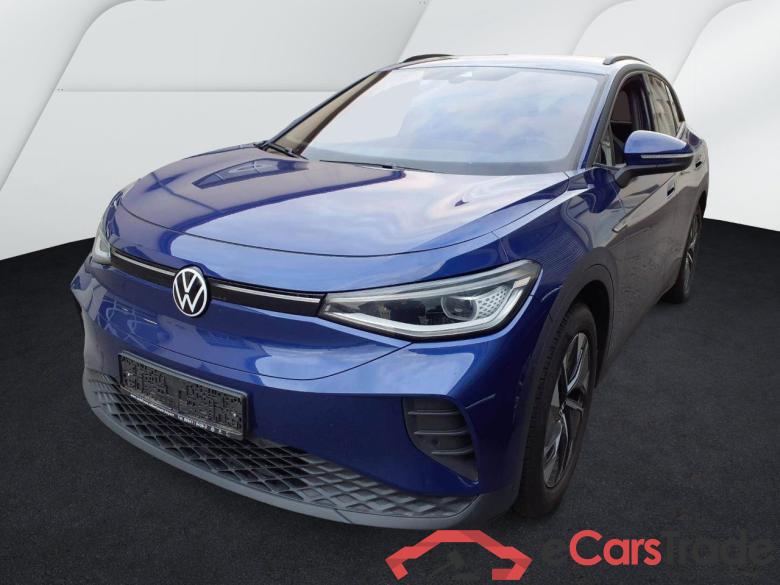 Vw Pro Performance 150 kW Business ID.4 PRO 150 KW #1