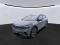 preview Volkswagen ID.4 #2