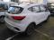 preview MG ZS #4
