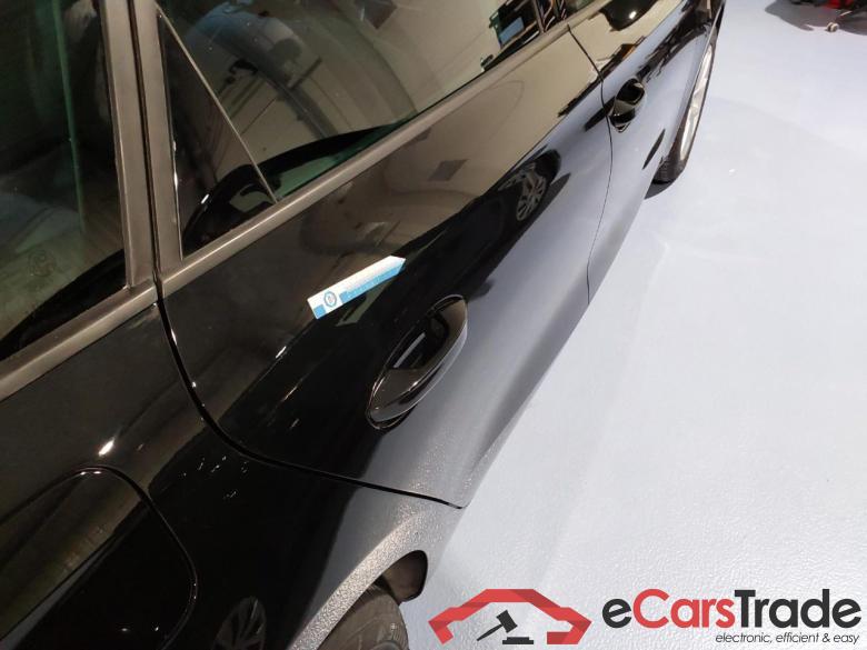 Seat Style LEON SP #3