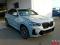 preview BMW X4 #0
