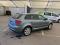 preview Audi A3 #1