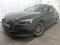 preview Audi A5 #3