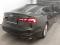 preview Audi A5 #4