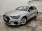 preview Audi A3 #3