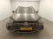 preview Mercedes C-Class #0