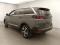 preview Peugeot 5008 #2