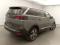 preview Peugeot 5008 #4