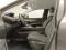 preview Peugeot 5008 #5