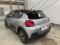 preview Citroen C3 #2