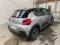 preview Citroen C3 #5