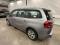 preview Citroen C4 #2