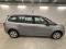 preview Citroen C4 #3