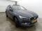 preview Volvo Other #1
